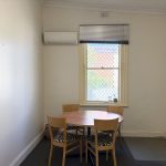 134 South Road, Torrensville, SA 5031