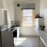 134 South Road, Torrensville, SA 5031