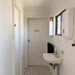 134 South Road, Torrensville, SA 5031