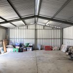 134 South Road, Torrensville, SA 5031