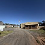 2 Texel Court, Salisbury South, SA 5106