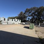 2 Texel Court, Salisbury South, SA 5106