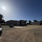 2 Texel Court, Salisbury South, SA 5106