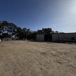 2 Texel Court, Salisbury South, SA 5106
