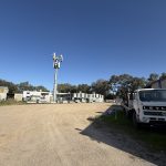 2 Texel Court, Salisbury South, SA 5106