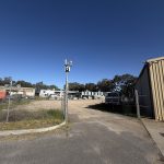 2 Texel Court, Salisbury South, SA 5106