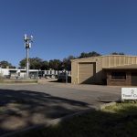 2 Texel Court, Salisbury South, SA 5106