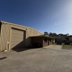 2 Texel Court, Salisbury South, SA 5106