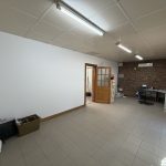 2 Texel Court, Salisbury South, SA 5106