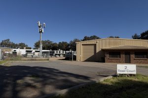 2 Texel Court, Salisbury South, SA 5106