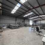 2 Texel Court, Salisbury South, SA 5106