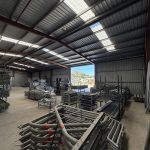 2 Texel Court, Salisbury South, SA 5106