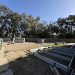 2 Texel Court, Salisbury South, SA 5106