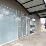 6/132 O’Connell Street, North Adelaide, SA 5006