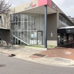 6/132 O’Connell Street, North Adelaide, SA 5006