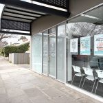 6/132 O’Connell Street, North Adelaide, SA 5006