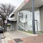 6/132 O’Connell Street, North Adelaide, SA 5006