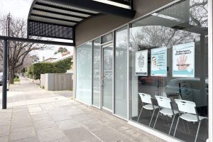 6/132 O’Connell Street, North Adelaide, SA 5006