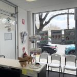 6/132 O’Connell Street, North Adelaide, SA 5006