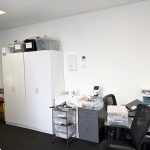 6/132 O’Connell Street, North Adelaide, SA 5006