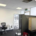 6/132 O’Connell Street, North Adelaide, SA 5006