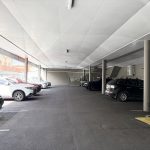 6/132 O’Connell Street, North Adelaide, SA 5006