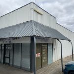 4/543 Churchill Road, Kilburn, SA 5084