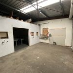 4/543 Churchill Road, Kilburn, SA 5084