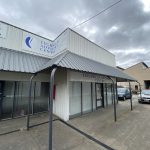 4/543 Churchill Road, Kilburn, SA 5084