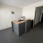 4/543 Churchill Road, Kilburn, SA 5084