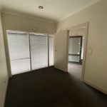 4/543 Churchill Road, Kilburn, SA 5084