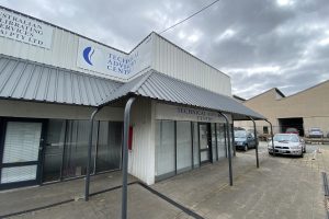 4/543 Churchill Road, Kilburn, SA 5084