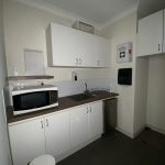 4/543 Churchill Road, Kilburn, SA 5084