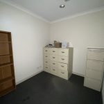 4/543 Churchill Road, Kilburn, SA 5084