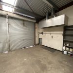 4/543 Churchill Road, Kilburn, SA 5084