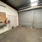 4/543 Churchill Road, Kilburn, SA 5084