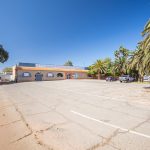 17-19 Hospital Road, Port Augusta, SA 5700