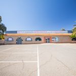 17-19 Hospital Road, Port Augusta, SA 5700