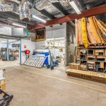 17-19 Hospital Road, Port Augusta, SA 5700