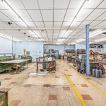 17-19 Hospital Road, Port Augusta, SA 5700