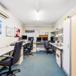 17-19 Hospital Road, Port Augusta, SA 5700