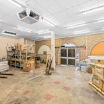 17-19 Hospital Road, Port Augusta, SA 5700