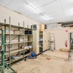 17-19 Hospital Road, Port Augusta, SA 5700