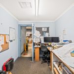 17-19 Hospital Road, Port Augusta, SA 5700
