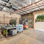 17-19 Hospital Road, Port Augusta, SA 5700