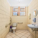 17-19 Hospital Road, Port Augusta, SA 5700