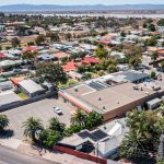 17-19 Hospital Road, Port Augusta, SA 5700