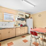 17-19 Hospital Road, Port Augusta, SA 5700