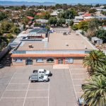 17-19 Hospital Road, Port Augusta, SA 5700