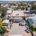 17-19 Hospital Road, Port Augusta, SA 5700